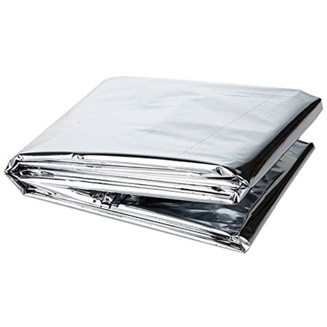 Silver Reflective Mylar Film Sheets Garden Greenhouse Covering Foil Sheets Mylar Roll for Grow ...