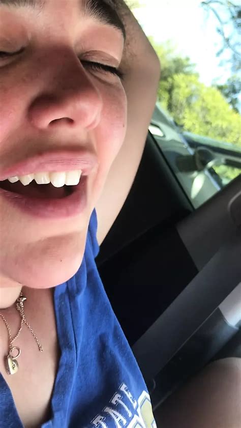 Lunch In The Car Ghetto Homemade Porn XHamster