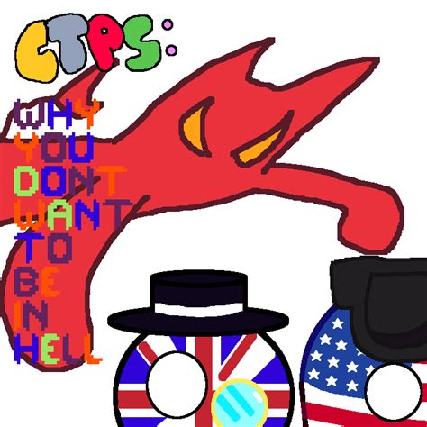 Episode 2 Countryballs The Pixilart Series Pixilart Comics