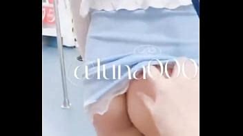 Free 户外露出 Porn PornKai