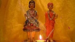 BAPS SWAMINARAYAN AARTI Akkoorden - Chordify