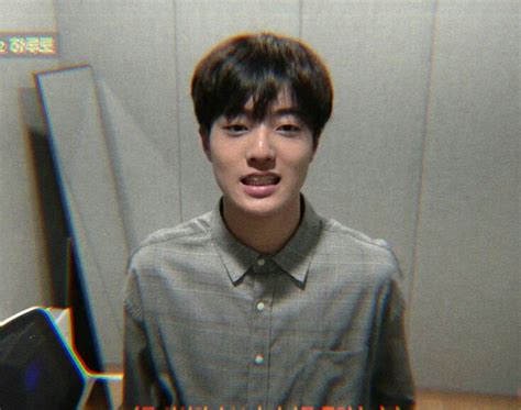 Yg Treasure Box Watanabe Haruto And Haruto Image 6654531 On Favim