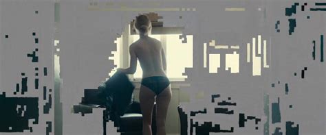 Anna Torv Stephanie Free Anna Nudes HD Porn A XHamster XHamster