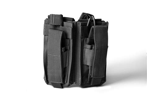 Buy Tacticon K K K Battlepouch Pistol Mag Pouch Combat Veteran