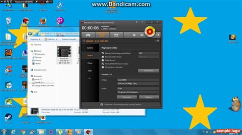 Bandicam 2016 07 01 16 24 05 582 Youtube