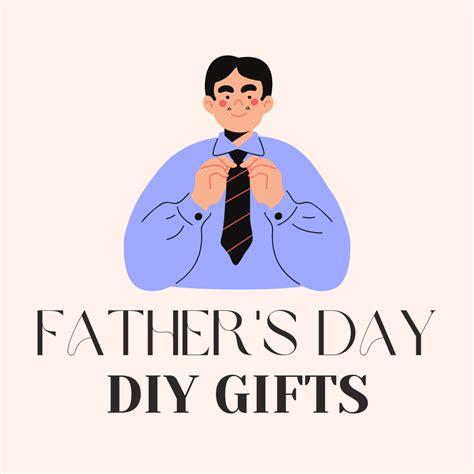 30 Easy Diy Dollar Store Fathers Day Ts That Are As Unique As Dad