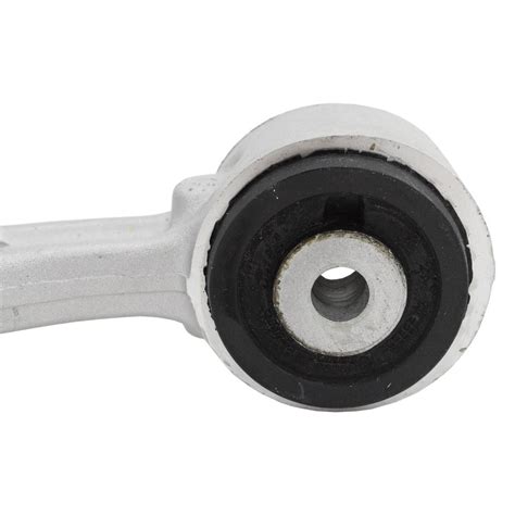 Volkswagen Porsche Suspension Control Arm And Ball Joint Assembly