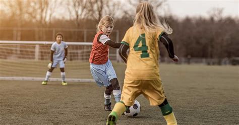 play practice play model rejuvenate  soccer