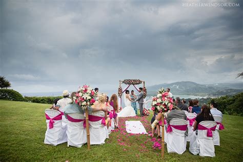 jamaica riu wedding | Ocho rios jamaica, Riu ocho rios jamaica, Jamaica ...