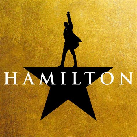 How To Watch Hamilton On Disney Plus Stream The Broadway Musical