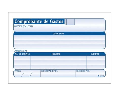 Formatos Gratis Plantillas Y Ejemplos