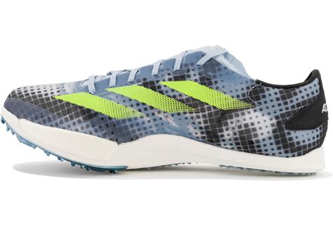 Adidas Adizero Ambition Damen Im Angebot Damen Schuhe Leichtathletik