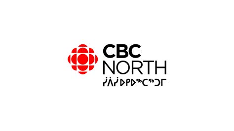 Cbc North Logo