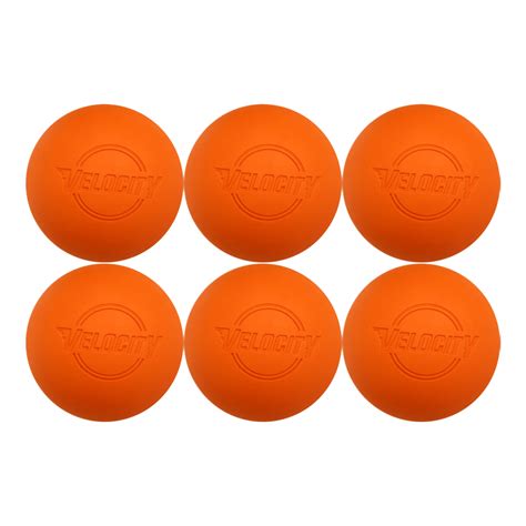 Lacrosse Ball Png Png Mart