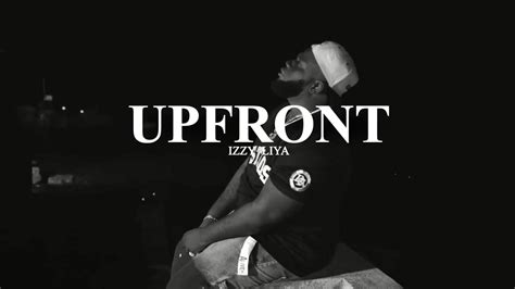 Valiant X Chronic Law X Masicka Dancehall Type Beat Upfront Youtube