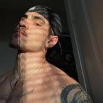 Uncut Latino Jerks His BIG Dick While Gaming Pornhub Gay