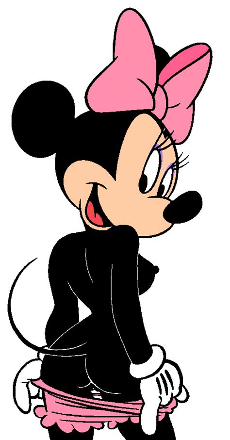 Naked Minnie Mouse Sexy New Archive Comments