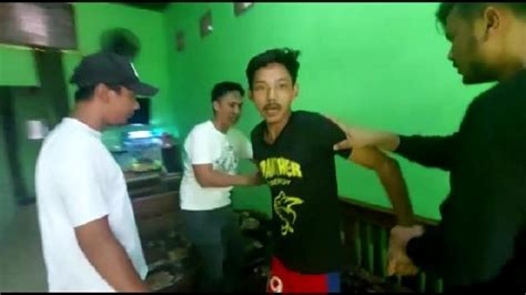 Polisi Ringkus Residivis Curanmor Yang Viral Di Media Sosial