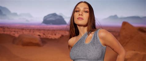 3440x1440 Resolution Maddie Ziegler 2022 3440x1440 Resolution Wallpaper