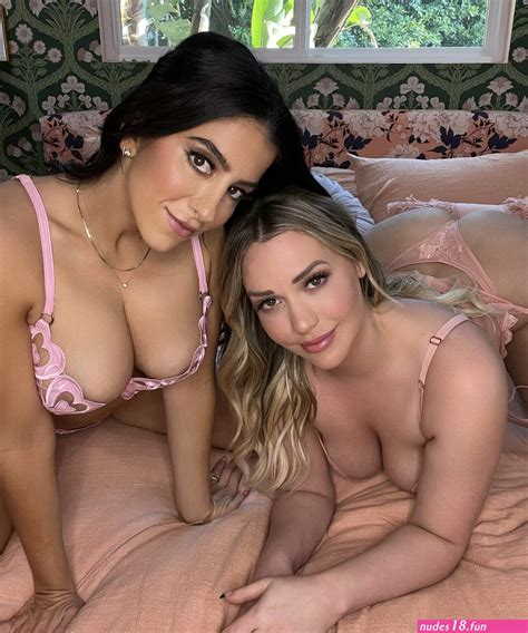 Lena The Plug Sex Anal Onlyfans OnlyFans Leaks