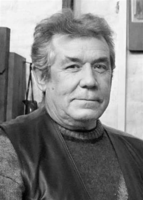 Валерий Рыжаков - биография, личная жизнь, фото, фильмография, причина ...