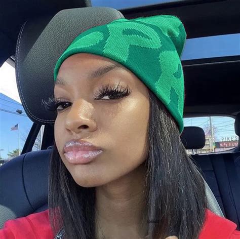 Y2k Beanie Hats