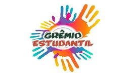 Gr Mio Estudantil Secretaria Da Educa O