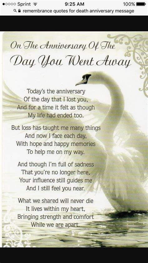 Graveside Bereavement Memorial Cards Choose Your Variety