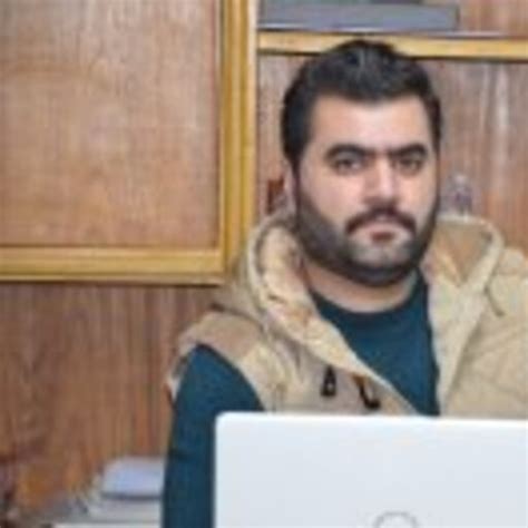 Hamdi Ismail Ahmed Al Mustansiriya University Baghdad Research Profile