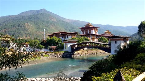 bhutan  media