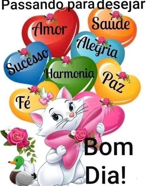 Mensagens De Bom Dia Em Ingl S Fdplearn