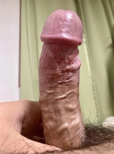 South Korean Gay Porn Pics With Korea The Republic Of Sex XHamster