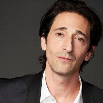 Adrien Brody Wiki, Age, Bio, Height, Wife, Career, and Net Worth