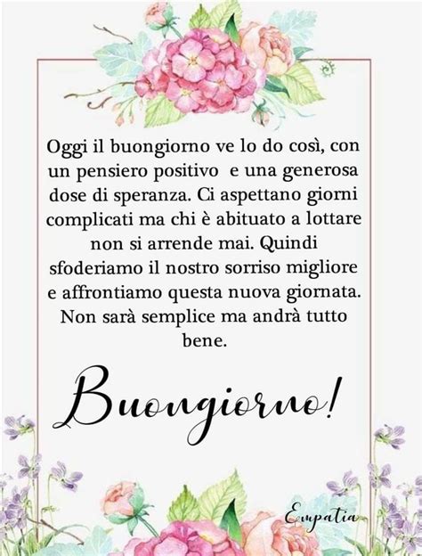 Pin Di Mirella Su Buona Giornata Saluti Buonanotte Buongiorno