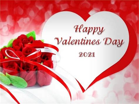 Happy Valentines Day 2024 Wishes Quotes Whatsapp Status Fb Happy Valentines Mi Uk