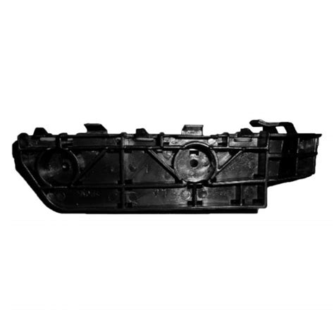 Replace Ho Front Driver Side Bumper Cover Spacer Standard Line