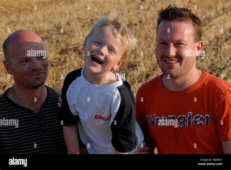 Portrait Gay Boy Six Years Banque De Photographies Et Dimages Haute R Solution Alamy