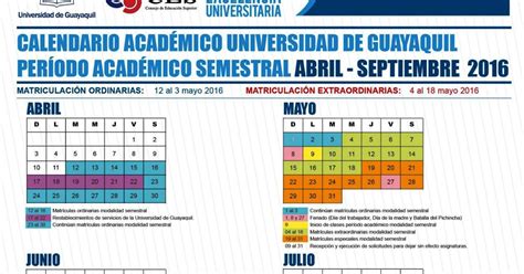 Coordinaci N De Gesti N Pedag Gica Curricular Y Ambientes De