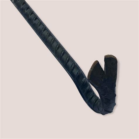 28 Inch Heavy Duty Solid Metal Crowbar Bareta Lazada Ph