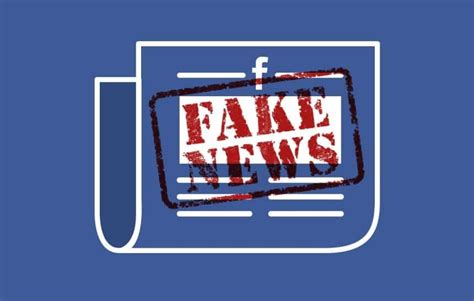 PL das fakes news censura Lei da mordaça Entenda o que pode mudar