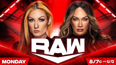 Planos Do Wwe Raw De 18 03 — Wrestlebr