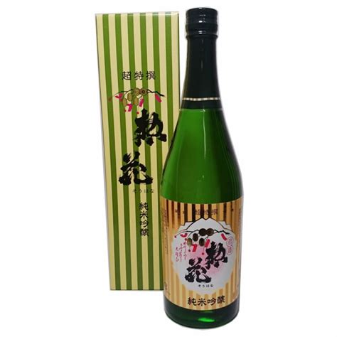 価格com 兵庫県 惣花 超特撰 純米吟醸酒 日本酒 価格比較