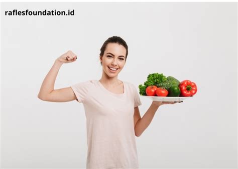 meningkatkan kesehatan  kehidupan  lebih baik tips menjaga