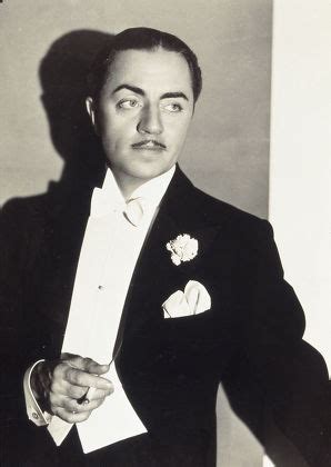 film stills thin man  william editorial stock photo stock image