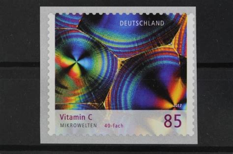 Deutschland BRD MiNr 3362 Sk Postfrisch Briefmarken