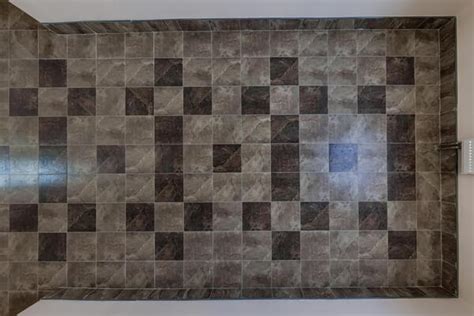 game floor stock  images  backgrounds