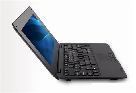 Купить новый 10.1" дюймовый андроид 4.2 мини-Двухъядерный процессор ...