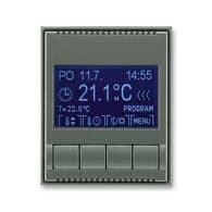 3292E-A10301 34 | ABB