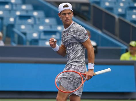 25 Tennis Clothing Brands To Help You Stand Out Soocial