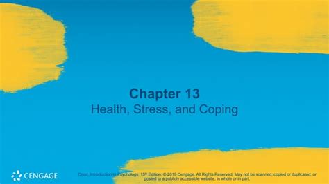 Chapter 13 Ppt